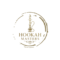 favicon 512x512